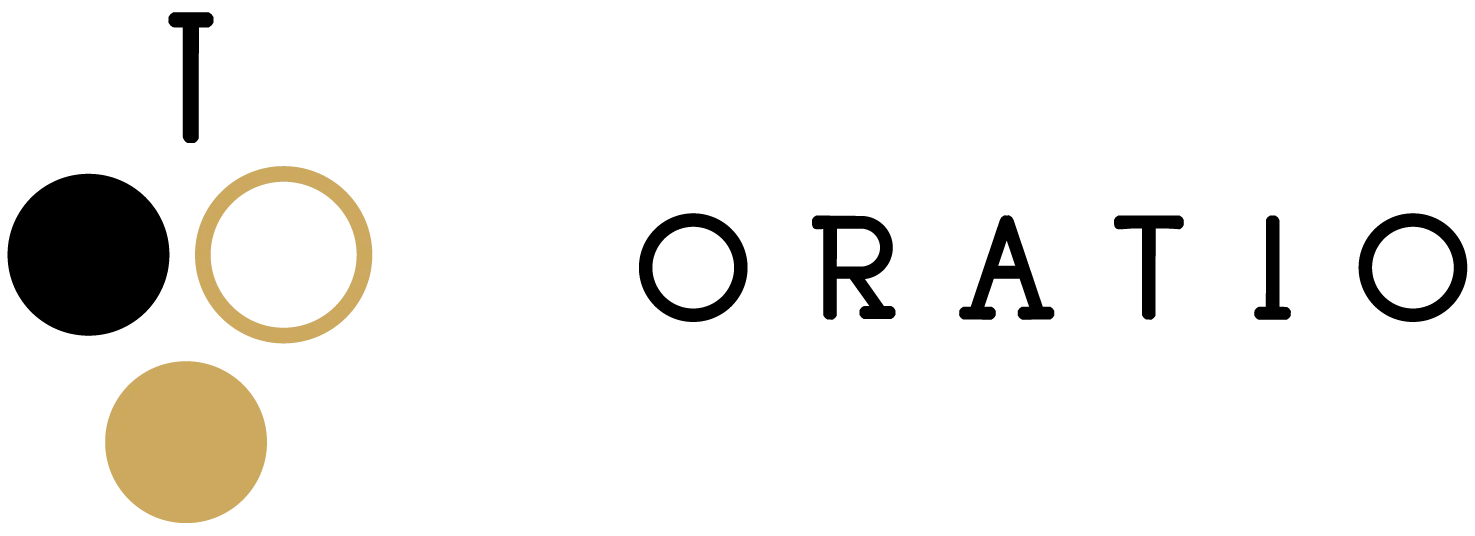 Oratio