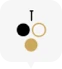 Oratio Pin