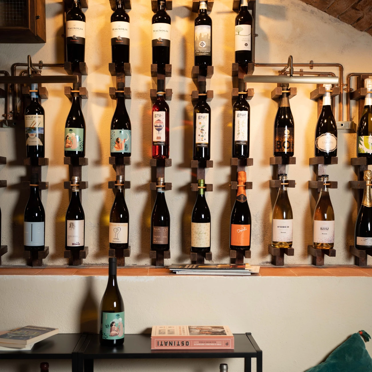 Wine Tasting 4 svg+xml;charset=utf