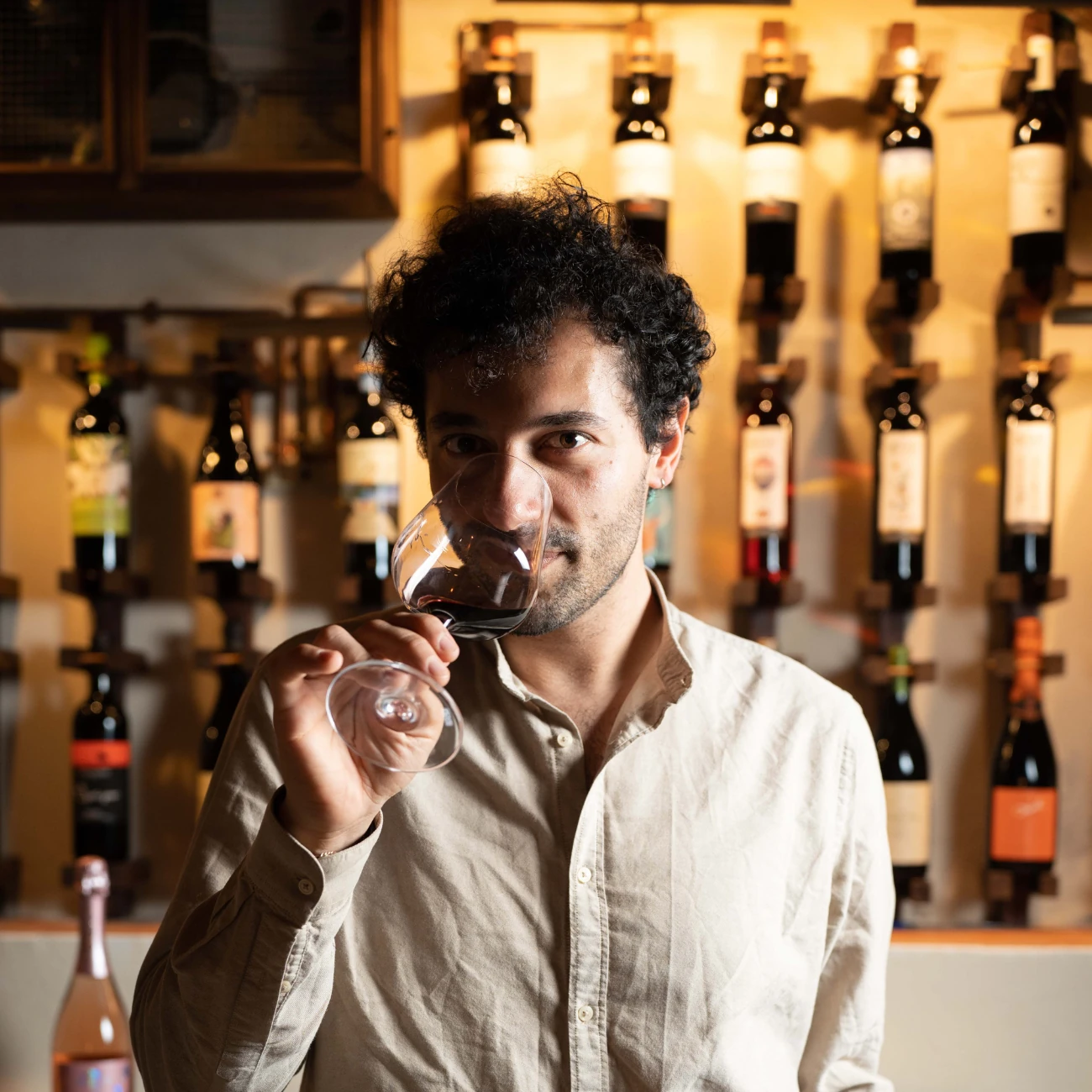 Wine Tasting 6 svg+xml;charset=utf