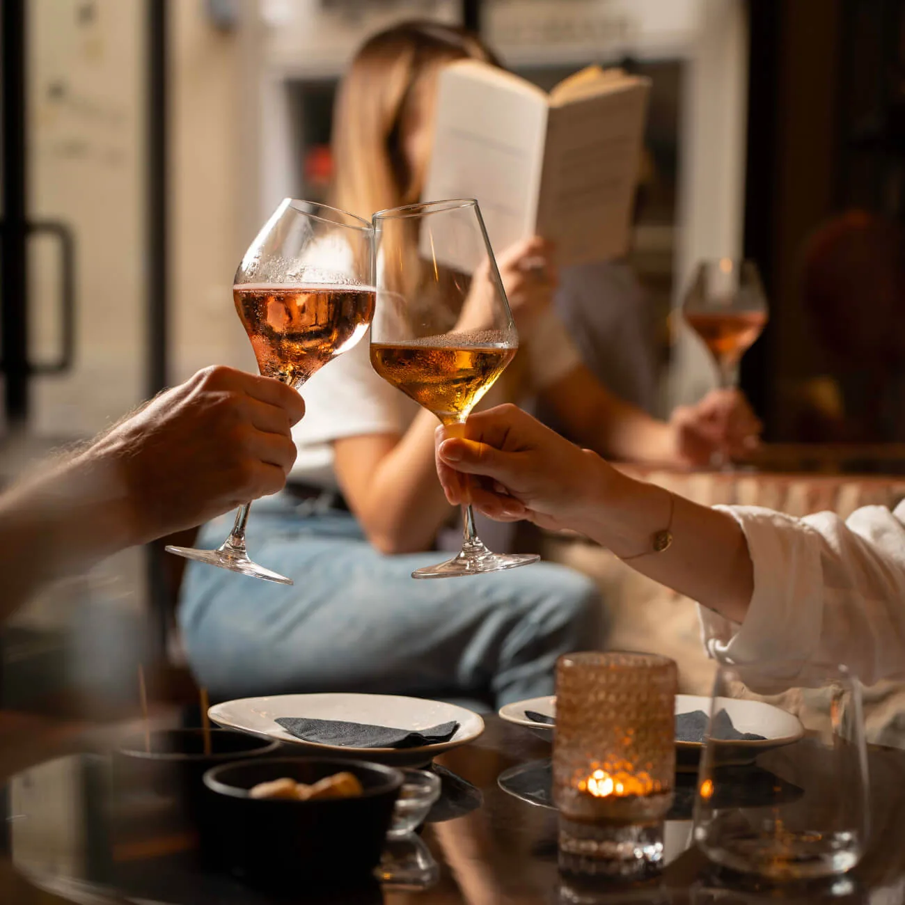 Wine Tasting 2 svg+xml;charset=utf