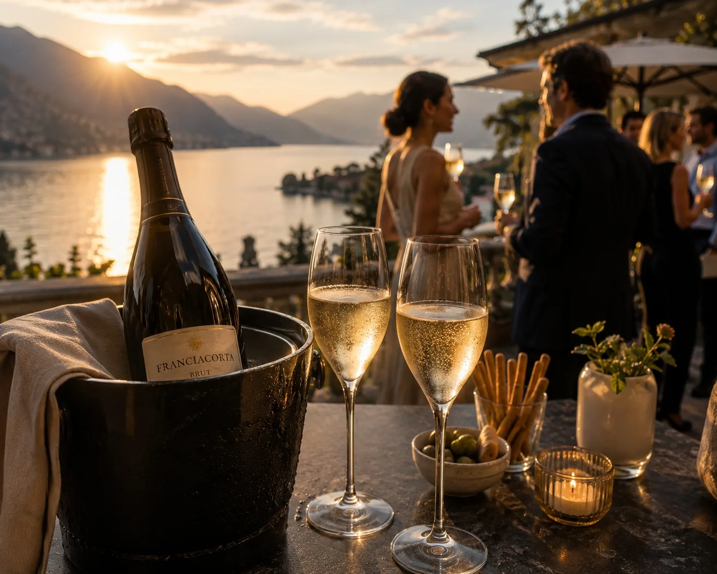 Franciacorta