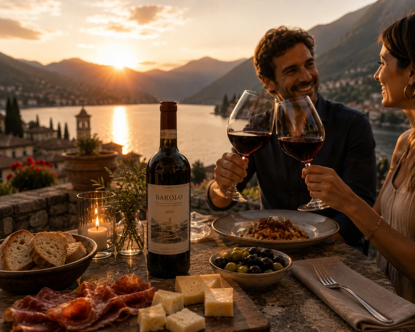 Valpolicella