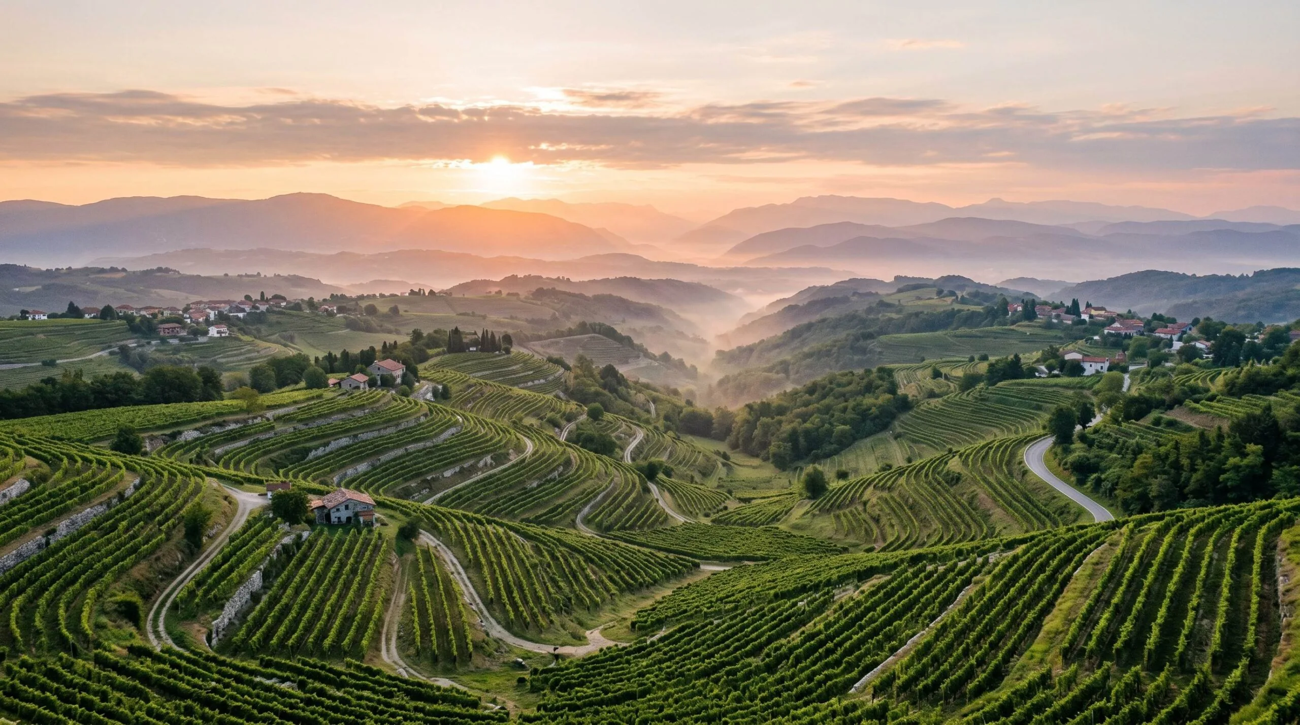 Collio