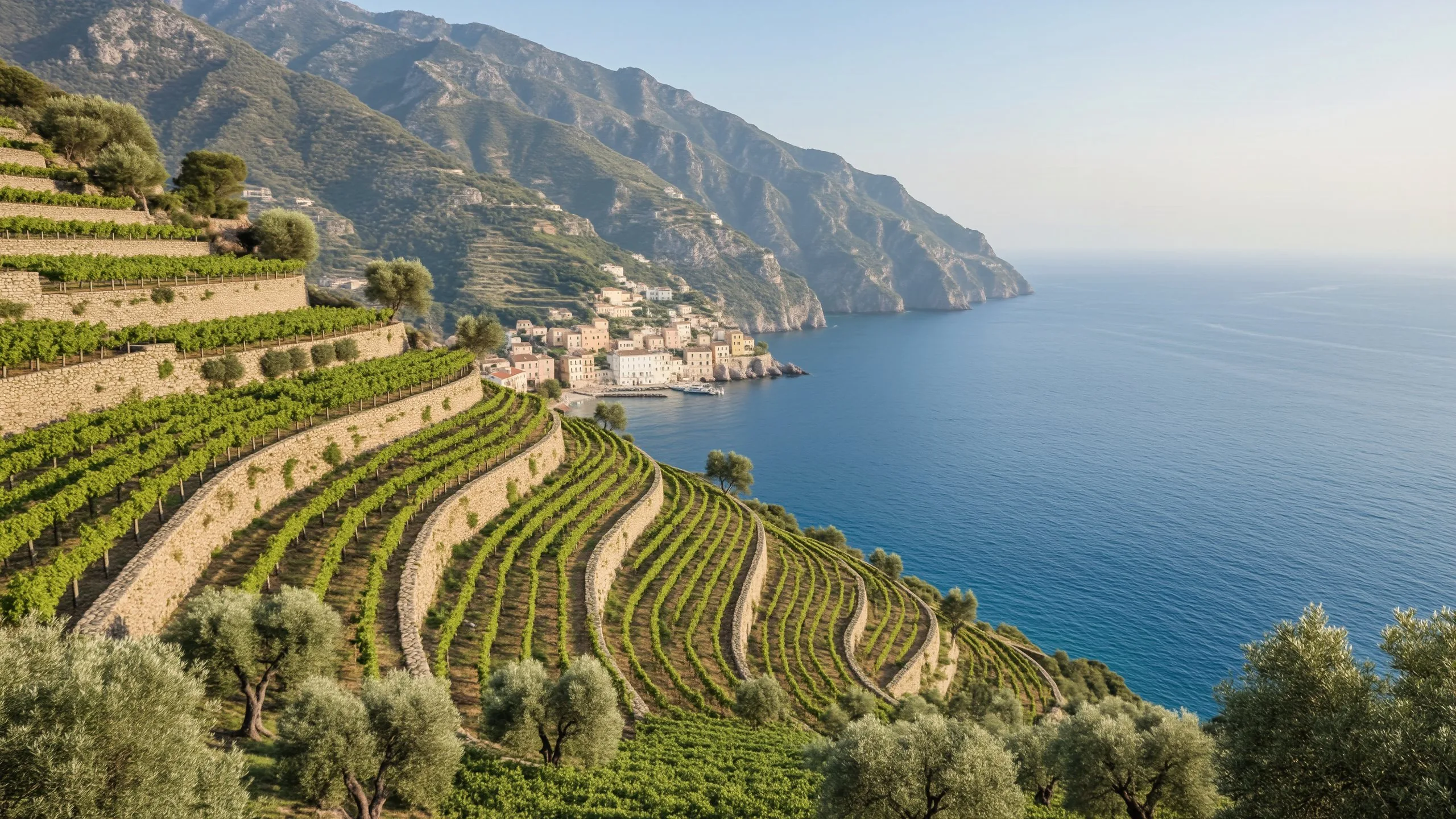 Liguria
